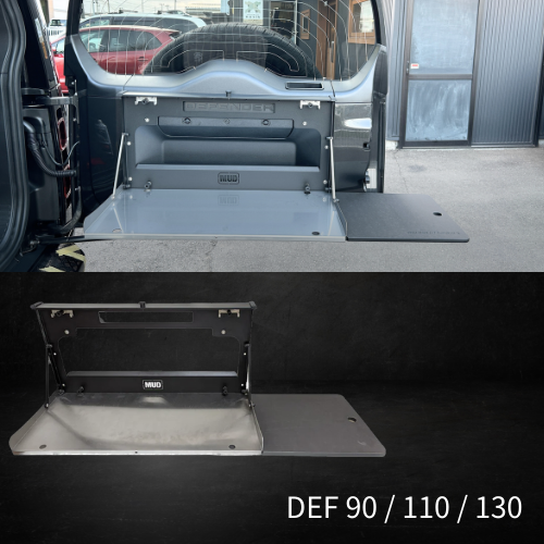 新型デイフェンダー ディフェンダー110 90 130 L663 カスタム 新型デイフェンダー ディフェンダー110 90 130 L663 カスタム