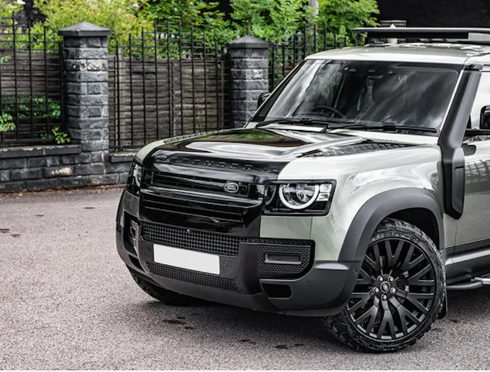 KAHN RS LIGHT