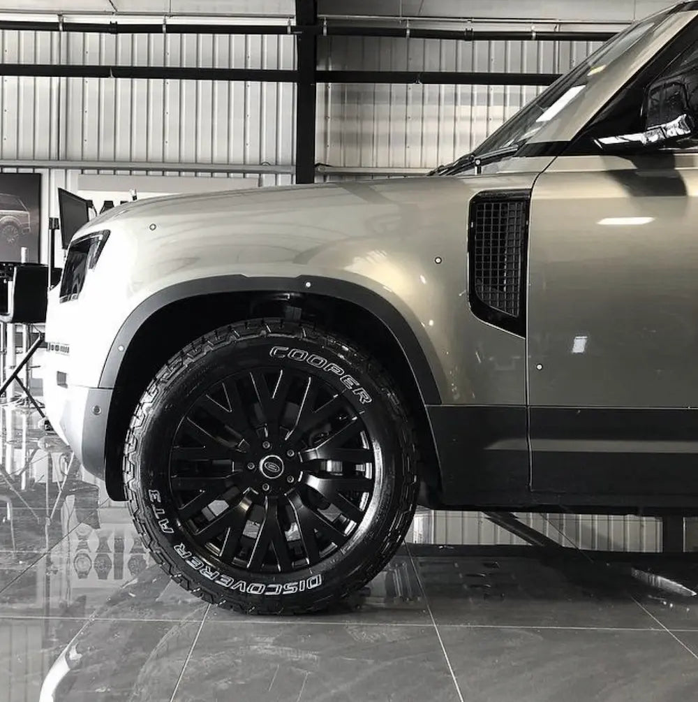 KAHN RS LIGHT