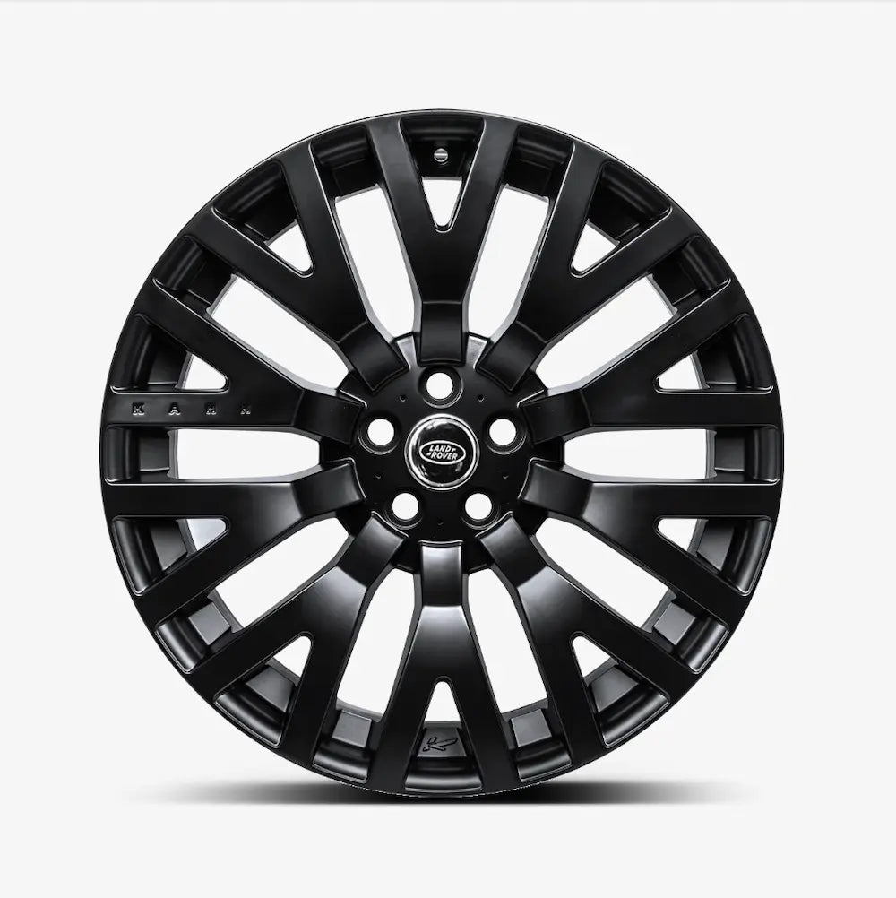 KAHN RS LIGHT