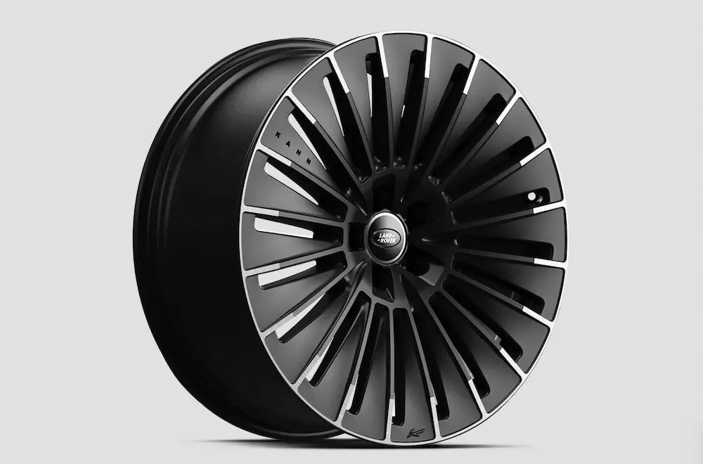 TYPE63タービン RS