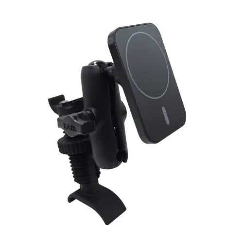 ディフェンダー DEFENDER モバイルホルダー 携帯充電 充電器 マグネット MagSafe