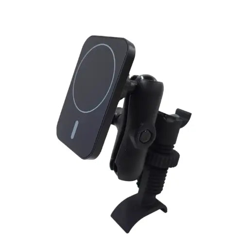 ディフェンダー DEFENDER モバイルホルダー 携帯充電 充電器 マグネット MagSafe