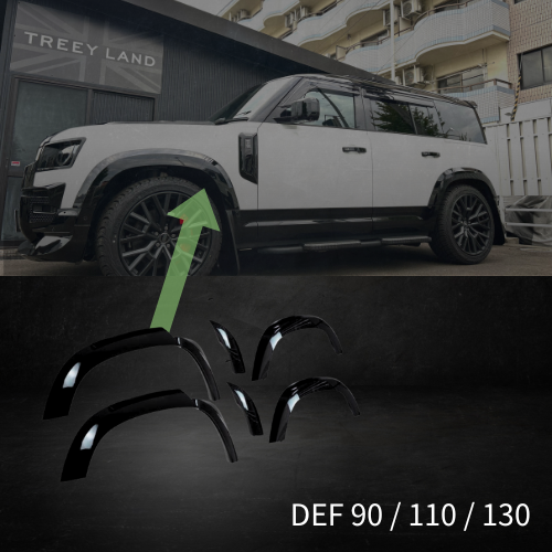 オーハウス ディフェンダー(30597947) 250X376X504mm I-D61PW6K1S6JP Defender™ 3000 - i-D33 | OHAUS