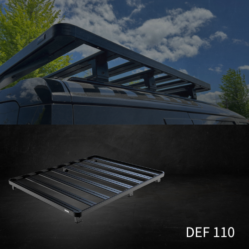 フロントランナー ショートラック