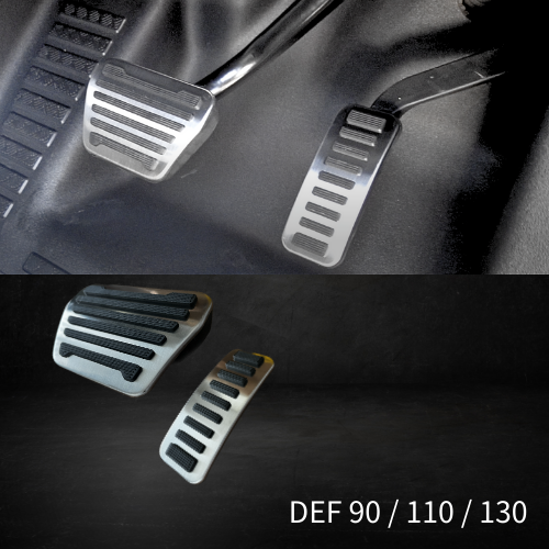 新型ディフェンダー ディフェンダー110 90 130 DEFENDER L663 カスタム 新型ディフェンダー ディフェンダー110 90 130 DEFENDER L663 カスタム