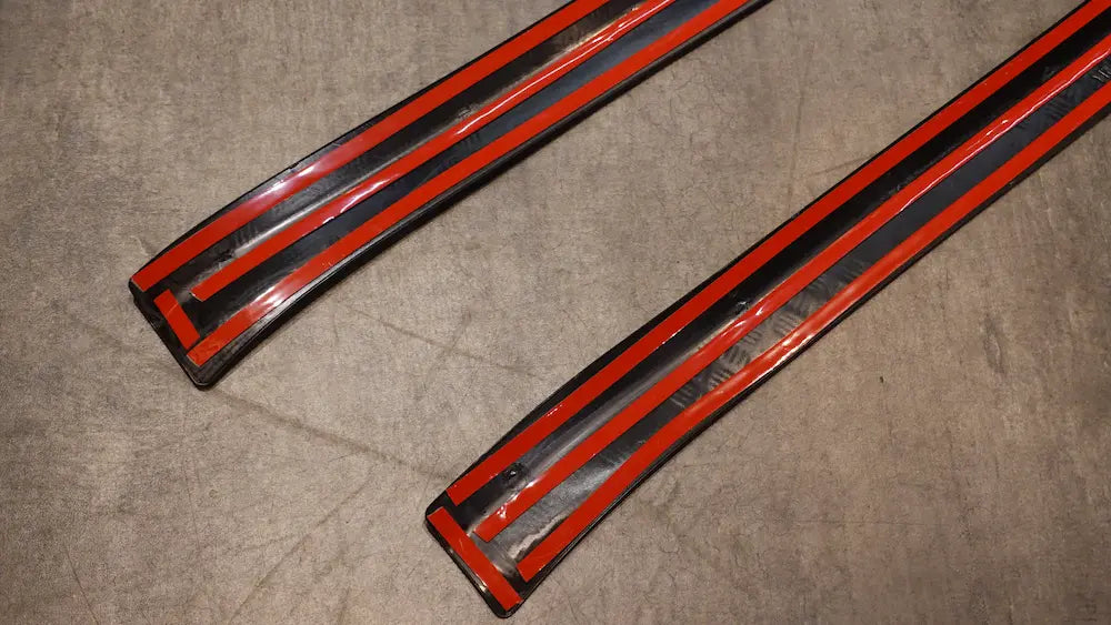 ディフェンダー110 90 130 L663 傷防止 ステップ スカッフプレート DEFENDER