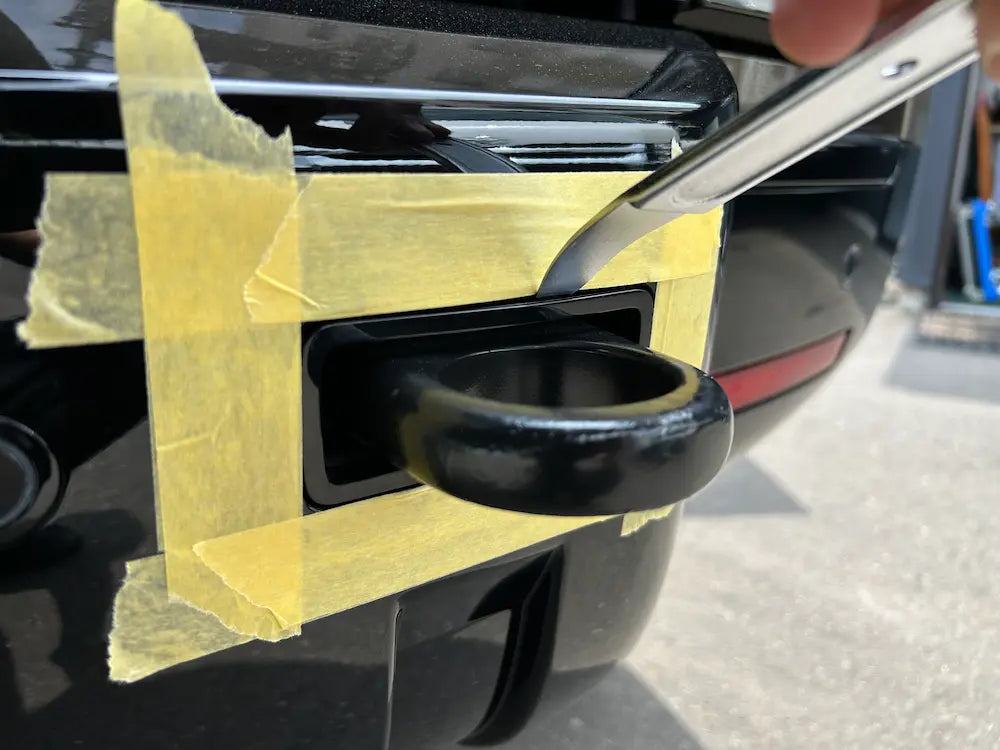 トゥーループ