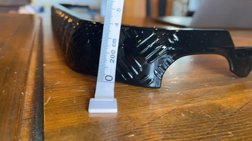 新型ディフェンダー110 90 130 L663 サイドステップ ステップガード DEFENDER 塗装