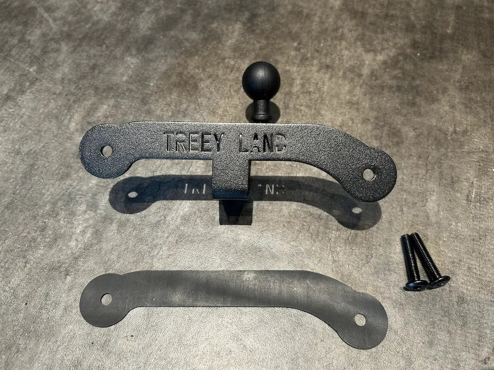 ダッシュカムカム