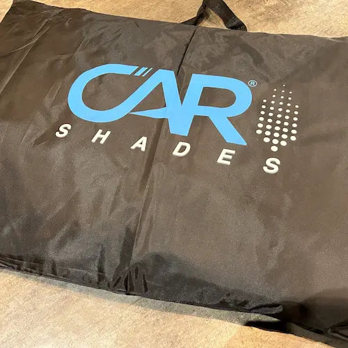 ディフェンダー110 90 130 L663 DEFENDER サンシェード DEFENDER110 日差し防止 車中泊 日除け