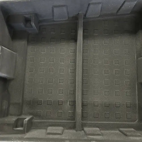 ロードスペース ストレージボックス