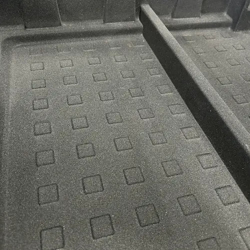 ロードスペース ストレージボックス