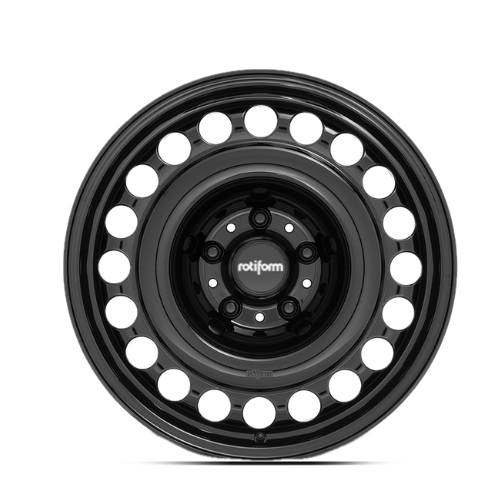 Rotiform STL 20inch