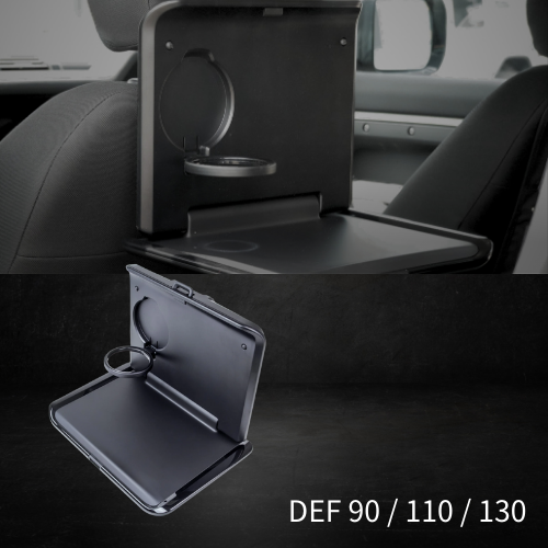 クリック&ワークテーブル