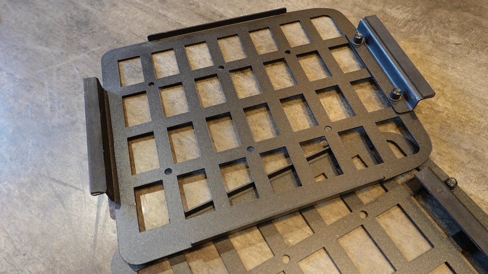 新型ディフェンダー ディフェンダー110 90 130 L663 メッシュサイドパネル モールパネル キャンプギア アウトドア 傷防止 DEFENDER