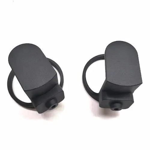 DEFENDER L663 ディフェンダー110 90 130 ドリンクホルダー カップホルダー cup holder DEFENDER