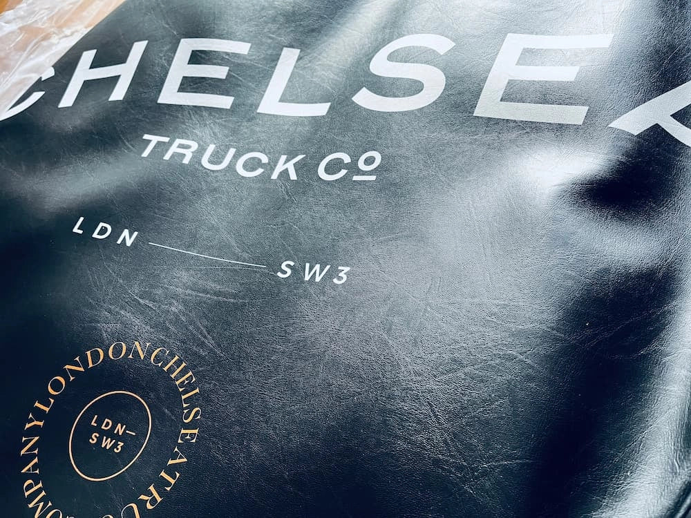 新型ディフェンダー ディフェンダー110 90 130 L663 KAHN チェルシー 新型ディフェンダー スペアホイールカバー スペアタイヤカバー CHELSEA TRUCK COMPANY SPARE WHEEL COVER DEFENDER