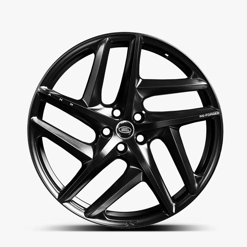 KAHN TYPE 52