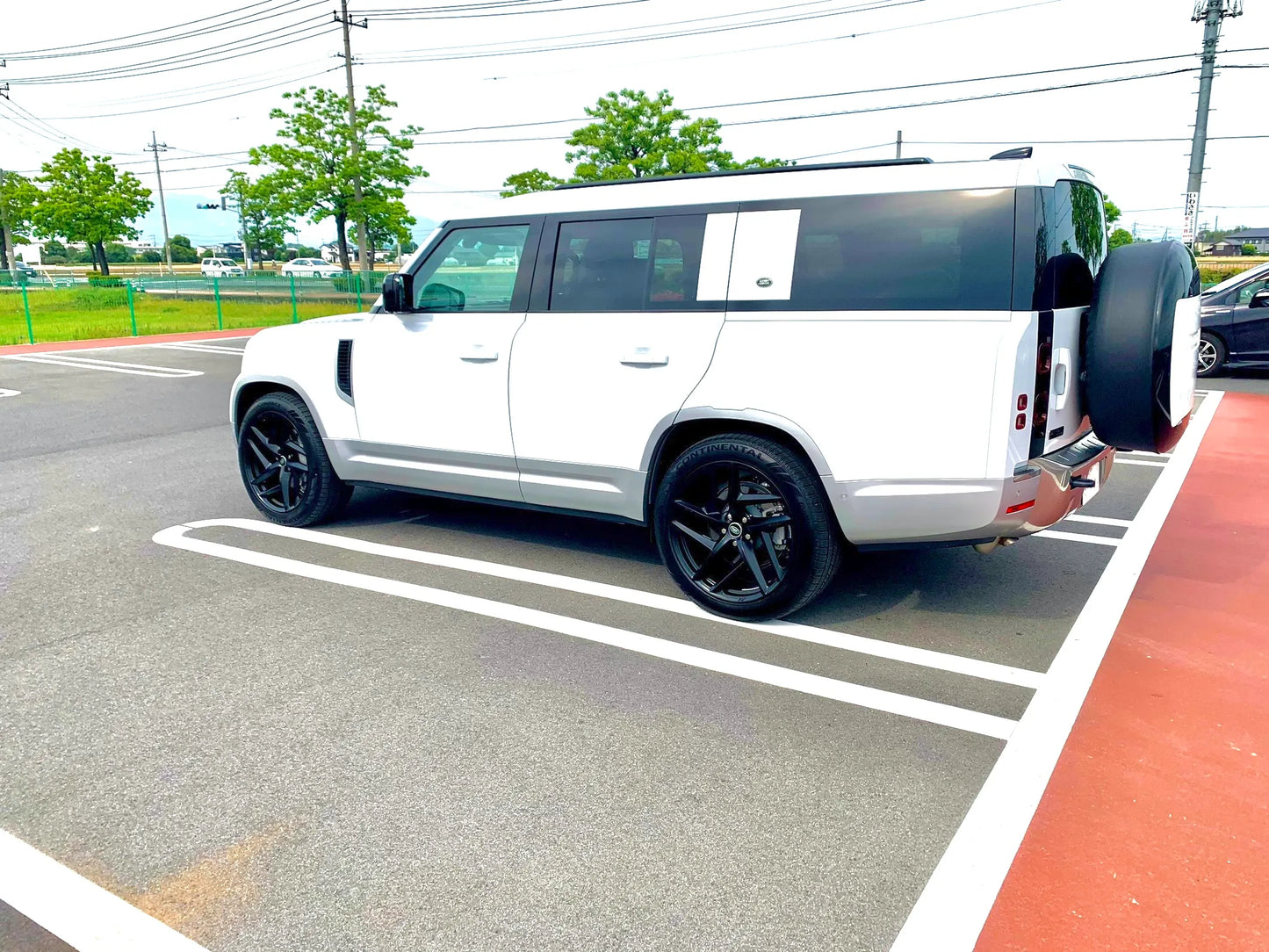 KAHN TYPE 52