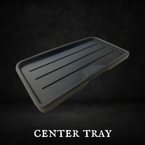 黒 桜古典 現行型ヴェラール センタートレー | abistornet.al