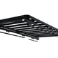 新型ディフェンダー ディフェンダー110 90 130 L663 フロントランナー ロングラック　KRLD034T　FRONT RUNNER SLIMLINE II ROOF RACK FOR LAND ROVER DEFENDER 110 (2020+) KRLD034T