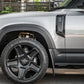 ディフェンダー KAHN チェルシー Chelsea サイドベント エアロパーツ