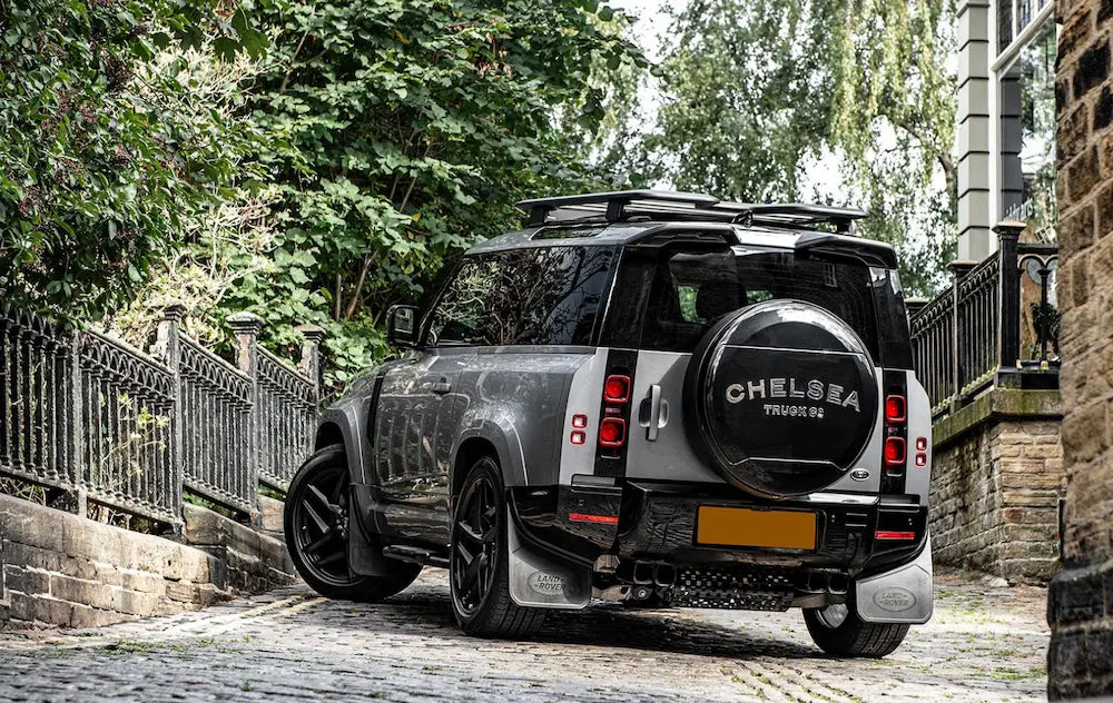 PEARLY GATES❣️SALE❣️ ソルディフェンダー新品サイズ2 PEARLY GATES❣️SALE❣️ ソルディフェンダー新品サイズ2 - メルカリ