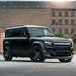 ランドローバー ディフェンダー110 90 130 KAHN Chelsea チェルシーカスタム エアロパーツ シリーズ1 ボディキット フルキット LAND ROVER DEFENDER (2020-PRESENT) SERIES I BODY KIT