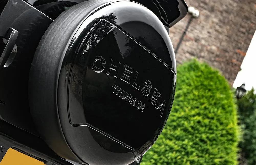 ランドローバー ディフェンダー110 90 130 KAHN Chelsea チェルシーカスタム エアロパーツ シリーズ1 ボディキット フルキット LAND ROVER DEFENDER (2020-PRESENT) SERIES I BODY KIT