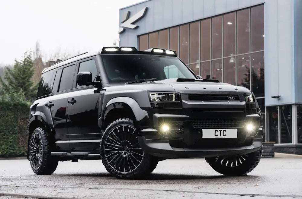 TYPE63タービン RS