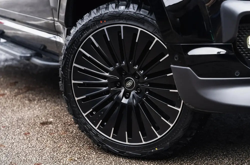 TYPE63タービン RS