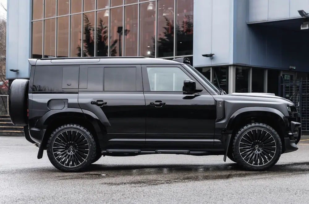 TYPE63タービン RS