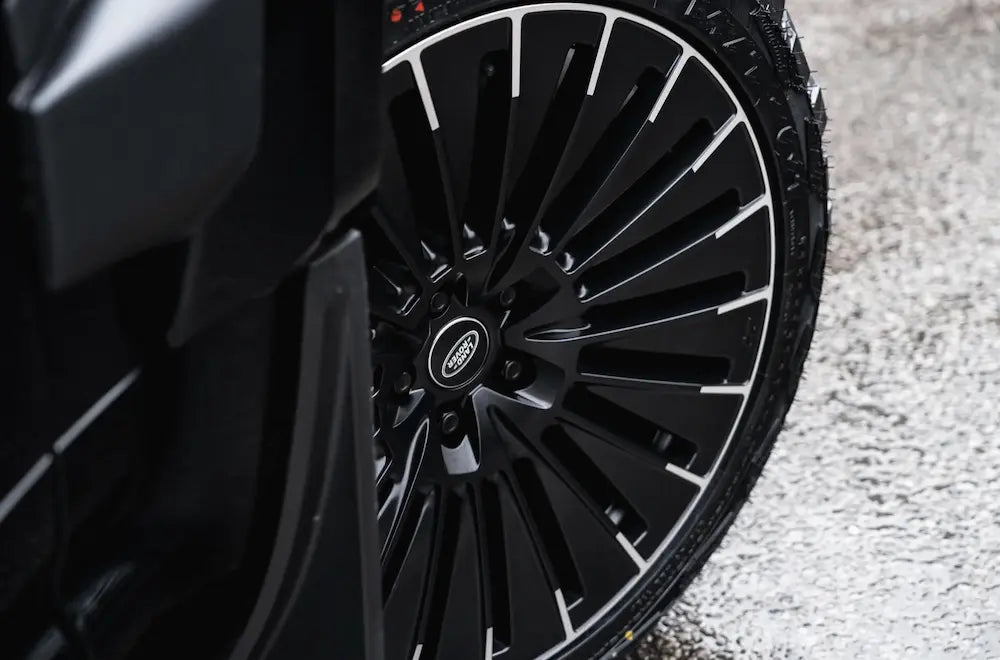 TYPE63タービン RS