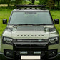 エクスペディションルーフラック110