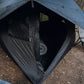 ROAM The Drifter Tent｜ランドローバー ディフェンダーで楽しむキャンプ・アウトドアテント