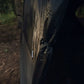 ROAM The Drifter Tent｜ランドローバー ディフェンダーで楽しむキャンプ・アウトドアテント