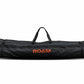 ROAM The Drifter Tent｜ランドローバー ディフェンダーで楽しむキャンプ・アウトドアテント