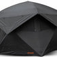 ROAM The Drifter Tent｜ランドローバー ディフェンダーで楽しむキャンプ・アウトドアテント