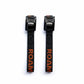 ROAM Tie Down Straps｜ランドローバー ディフェンダーのキャンプ・アウトドアギア固定用タイダウンストラップ