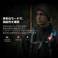 OLIGHT Oclip Pro S 600ルーメン 多機能クリップライト キャンプ・アウトドア・車載用