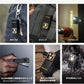 OLIGHT Oclip Pro S 600ルーメン 多機能クリップライト キャンプ・アウトドア・車載用