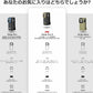 OLIGHT Oclip Pro S 600ルーメン 多機能クリップライト キャンプ・アウトドア・車載用