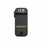 OLIGHT Oclip Pro S 600ルーメン 多機能クリップライト キャンプ・アウトドア・車載用