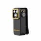 OLIGHT Oclip Pro S 600ルーメン 多機能クリップライト キャンプ・アウトドア・車載用