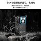 OLIGHT Oclip Pro 500ルーメン 多機能クリップライト キャンプ・アウトドア・車載用