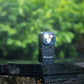 OLIGHT Oclip Pro 500ルーメン 多機能クリップライト キャンプ・アウトドア・車載用