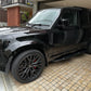 KAHN RS3.0 4本