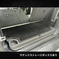 ディフェンダー カーペットマット 90