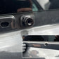 ディフェンダー110 90 130  L663 サイドボックス ツールボックス ストレージボックス DEFENDER